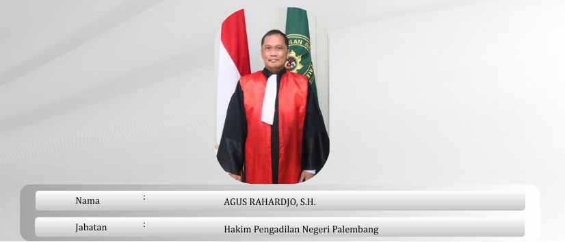 foto pak agus rahardjo.png
